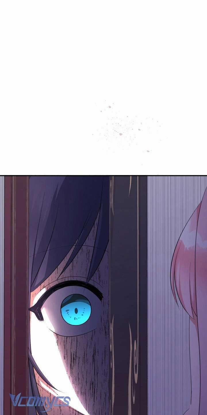 Tiểu Thư Tích Tiền Đi Bụi 73 trang 31