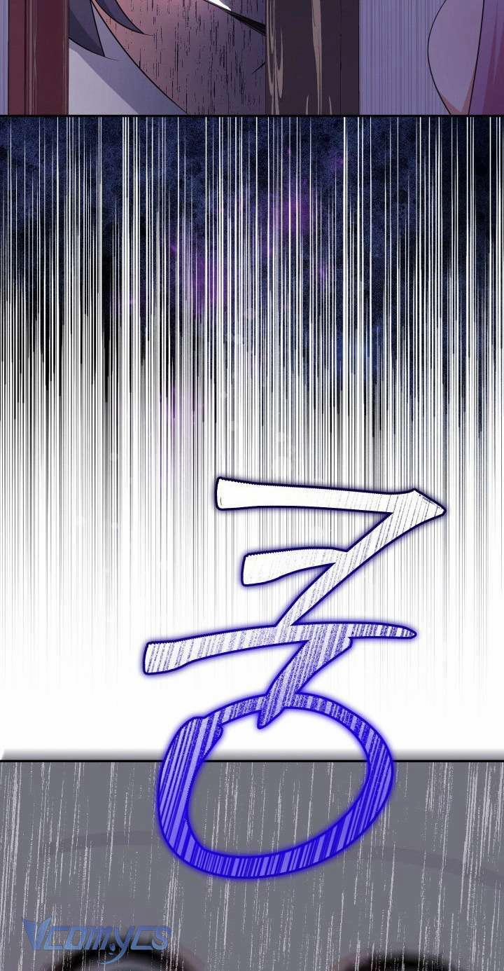 Tiểu Thư Tích Tiền Đi Bụi 73 trang 32