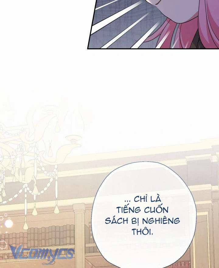 Tiểu Thư Tích Tiền Đi Bụi 73 trang 36