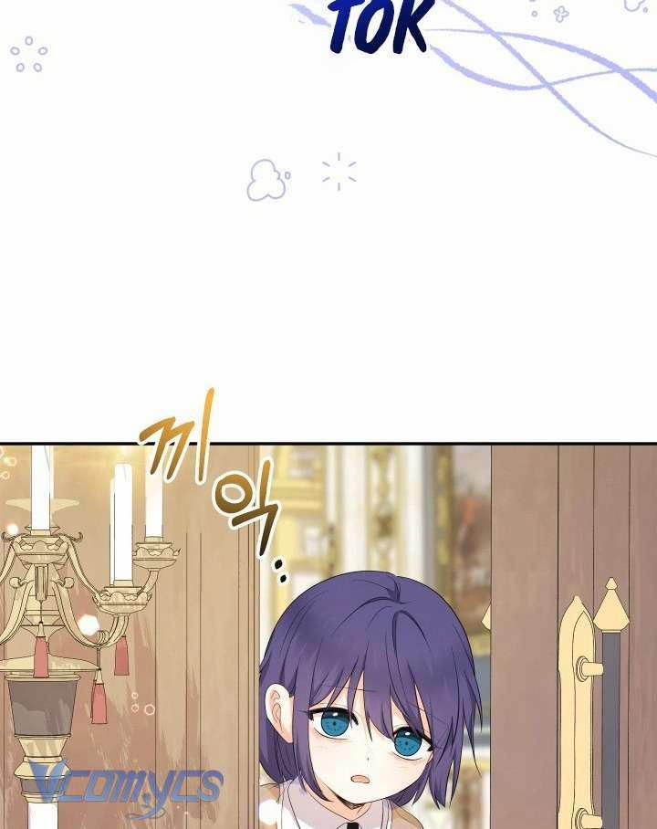 Tiểu Thư Tích Tiền Đi Bụi 73 trang 4