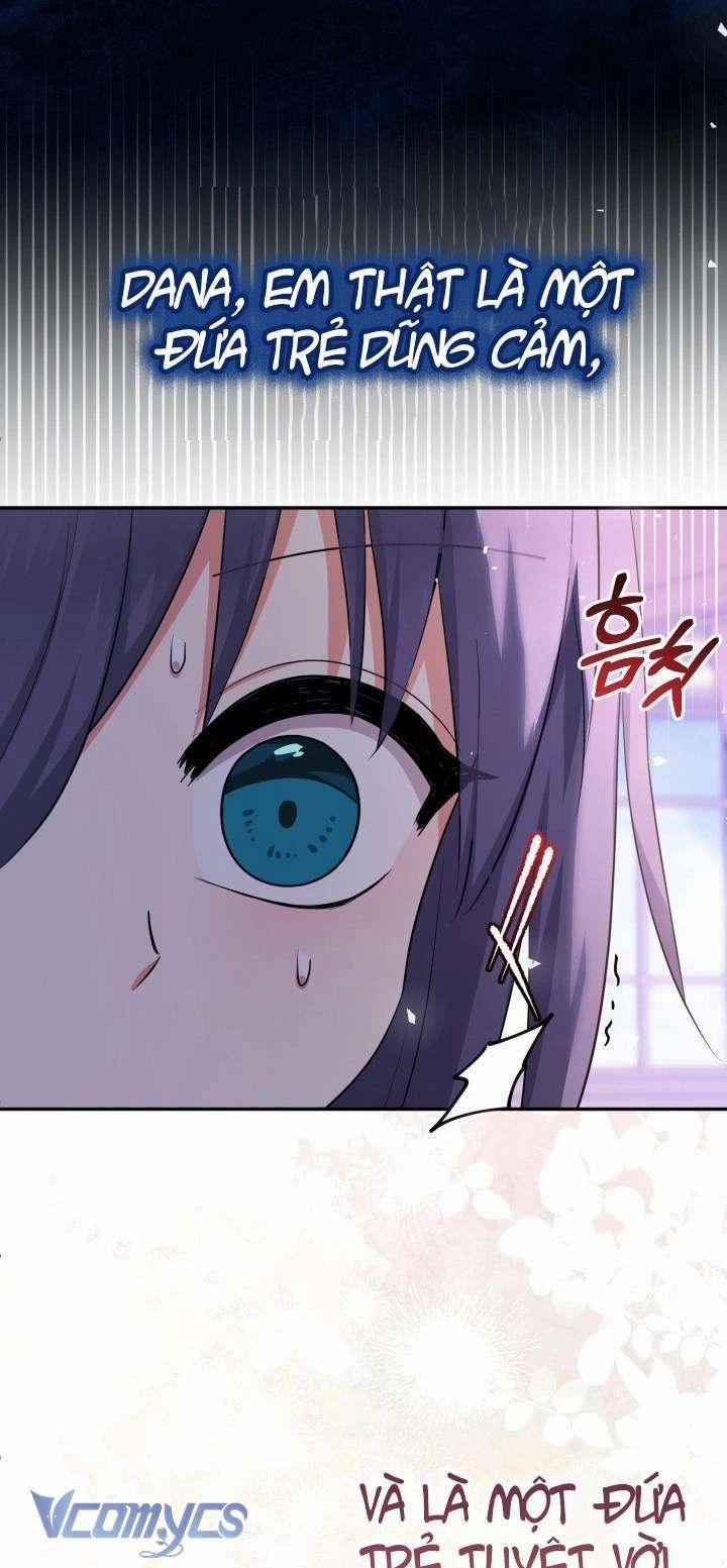 Tiểu Thư Tích Tiền Đi Bụi 73 trang 40