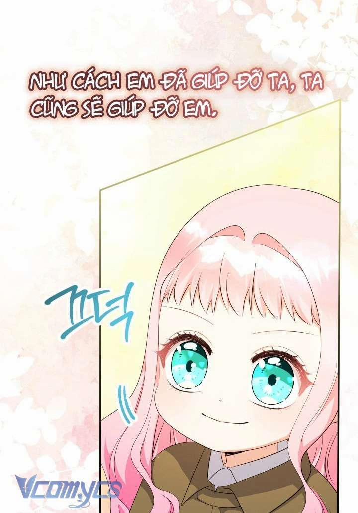 Tiểu Thư Tích Tiền Đi Bụi 73 trang 44