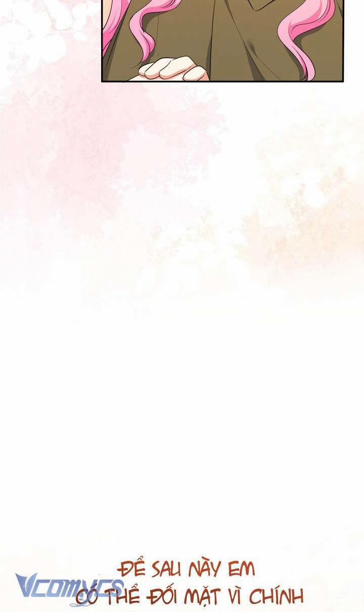 Tiểu Thư Tích Tiền Đi Bụi 73 trang 45