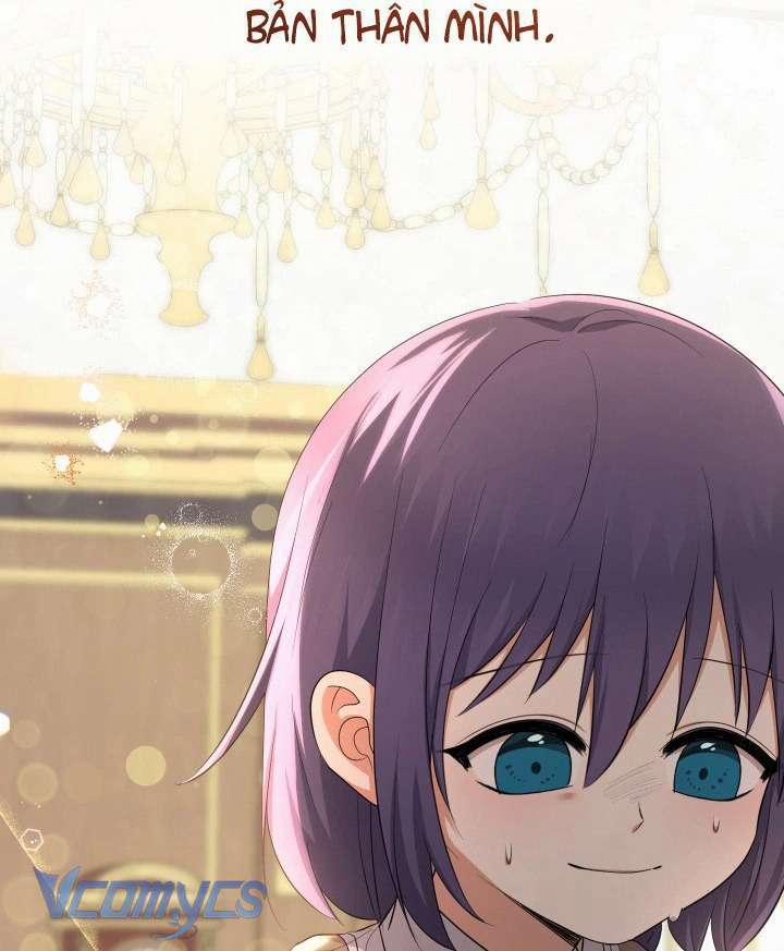 Tiểu Thư Tích Tiền Đi Bụi 73 trang 46