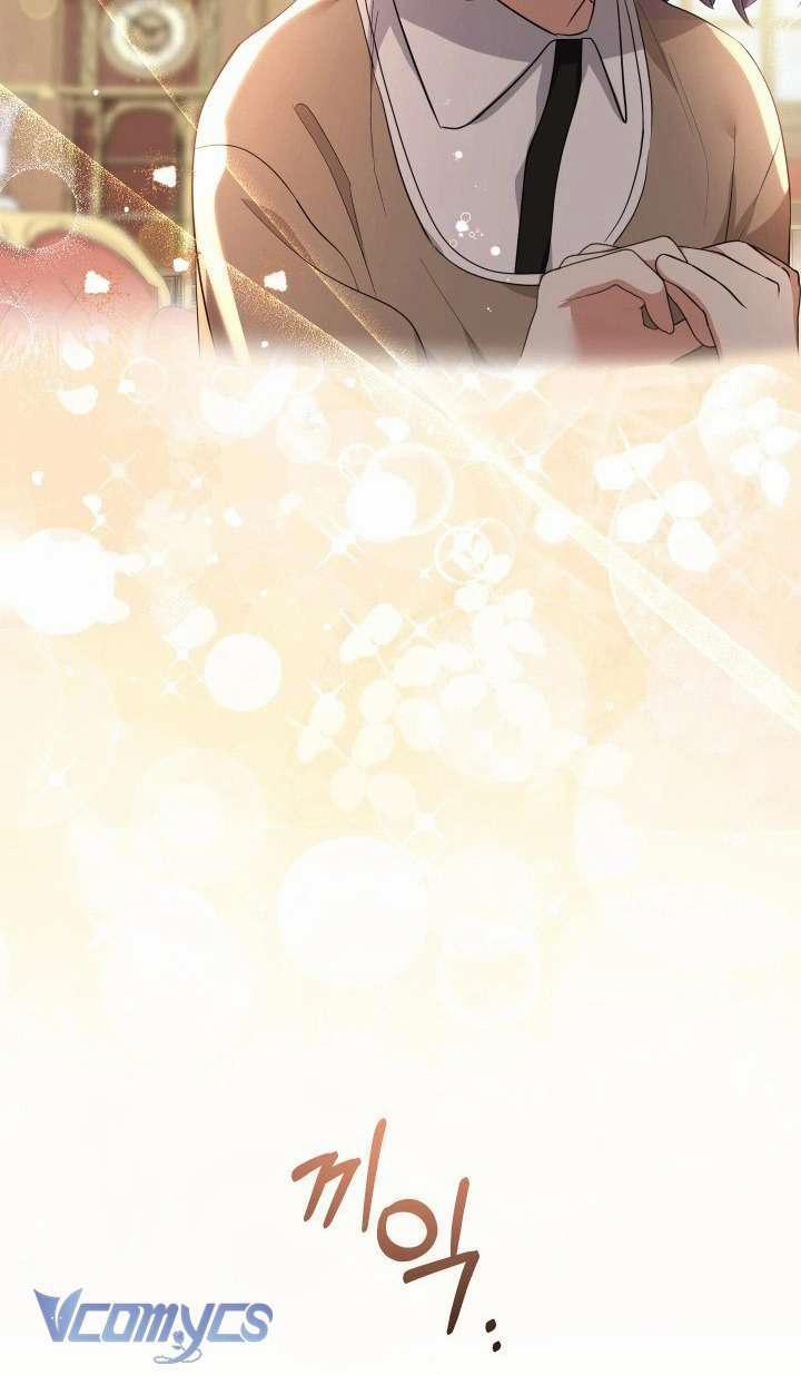 Tiểu Thư Tích Tiền Đi Bụi 73 trang 47