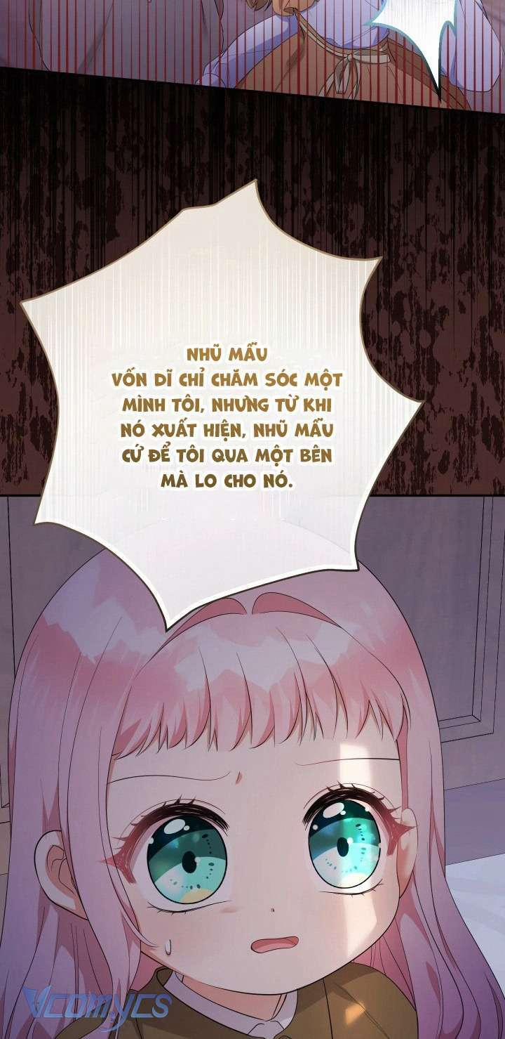 Tiểu Thư Tích Tiền Đi Bụi 73 trang 59