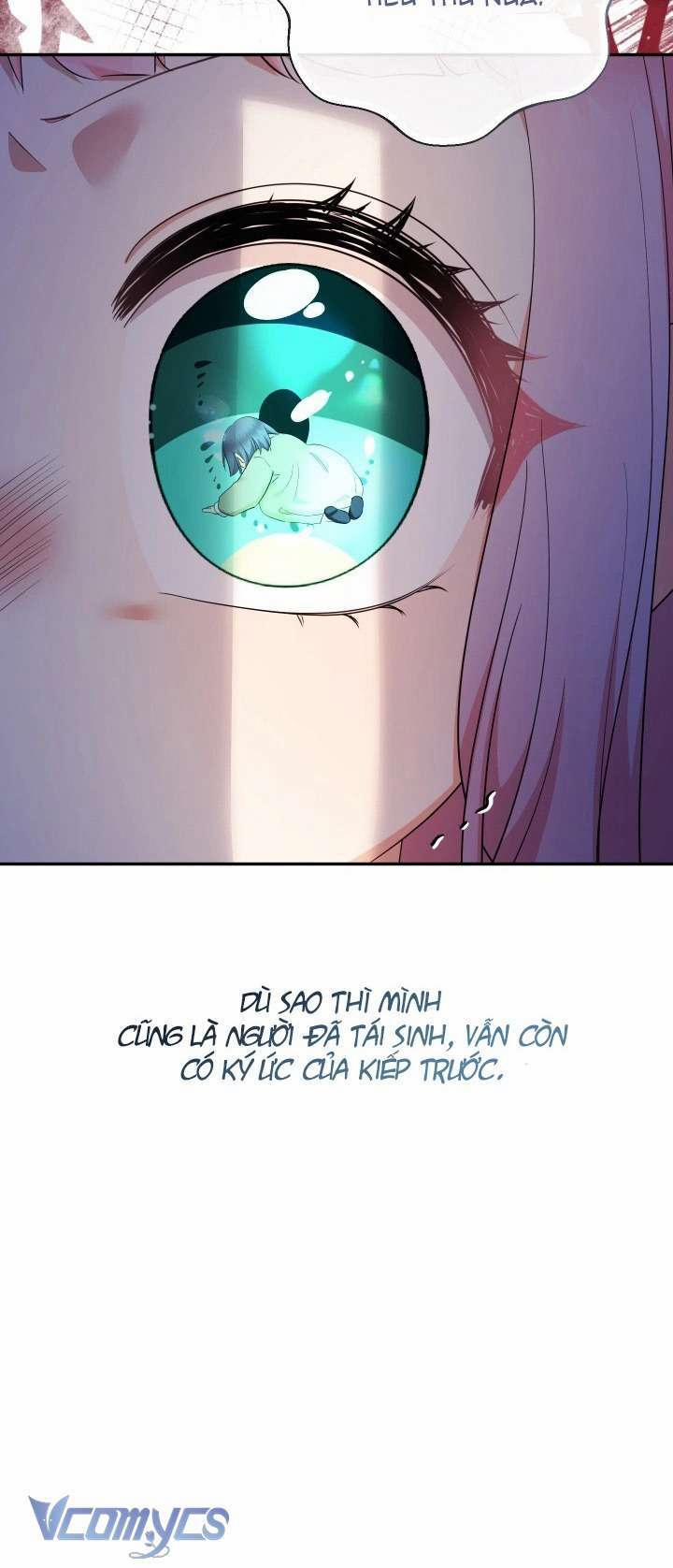 Tiểu Thư Tích Tiền Đi Bụi 73 trang 62