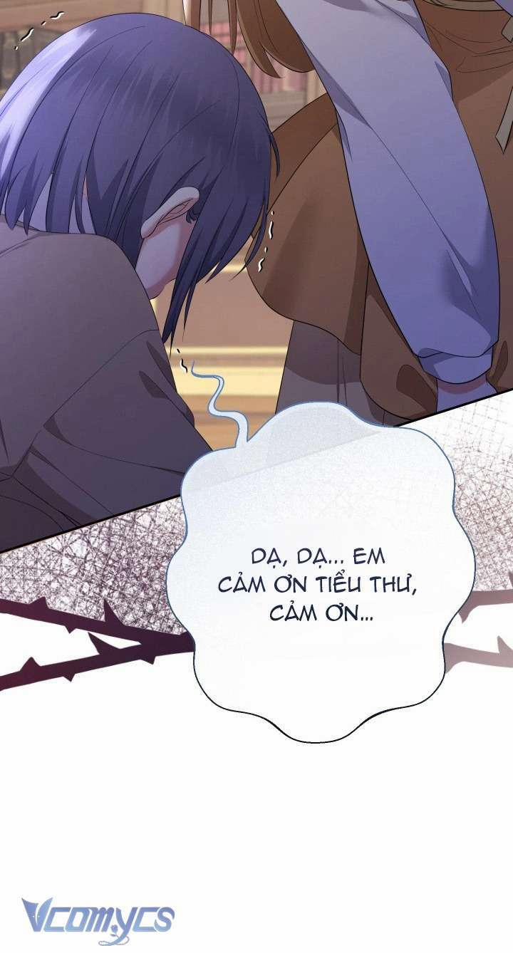 Tiểu Thư Tích Tiền Đi Bụi 73 trang 66