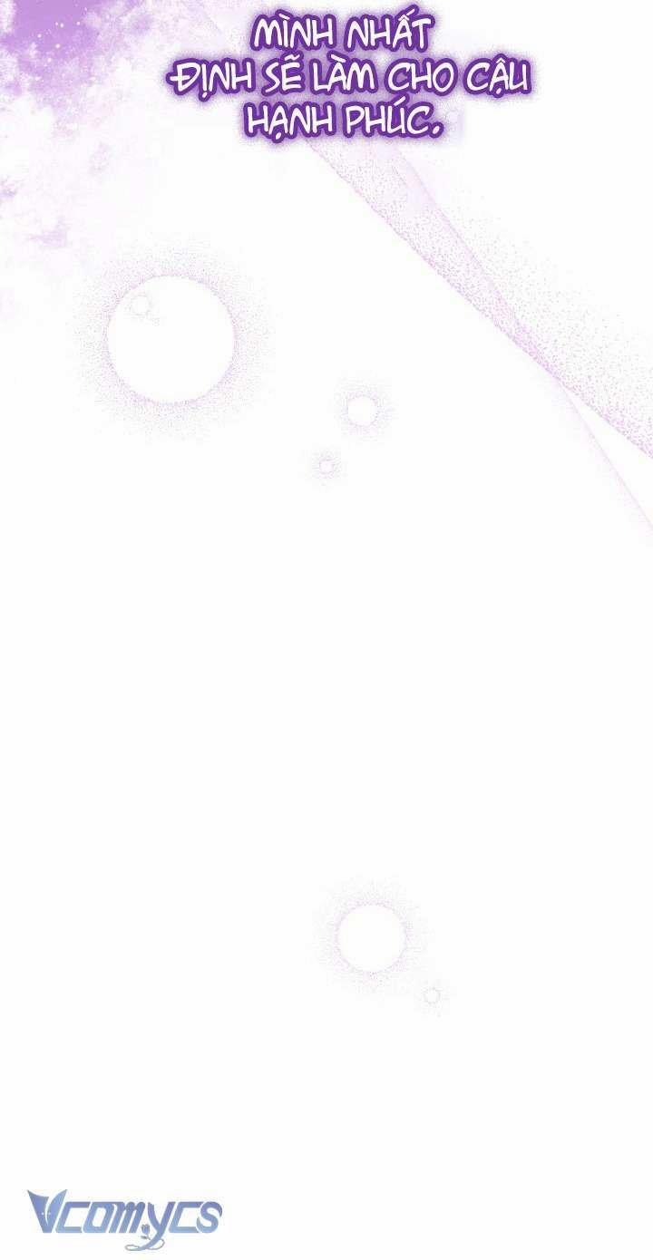 Tiểu Thư Tích Tiền Đi Bụi 73 trang 68