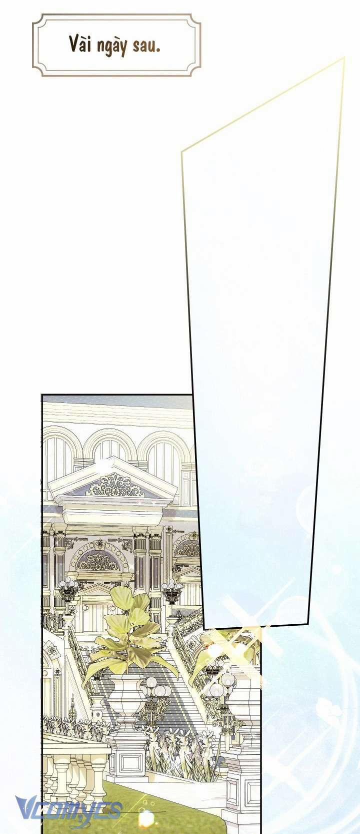 Tiểu Thư Tích Tiền Đi Bụi 73 trang 69