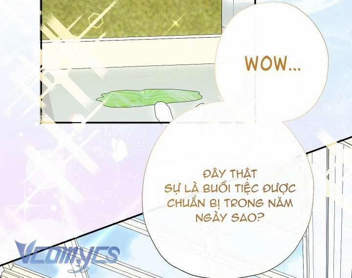 Tiểu Thư Tích Tiền Đi Bụi 73 trang 70