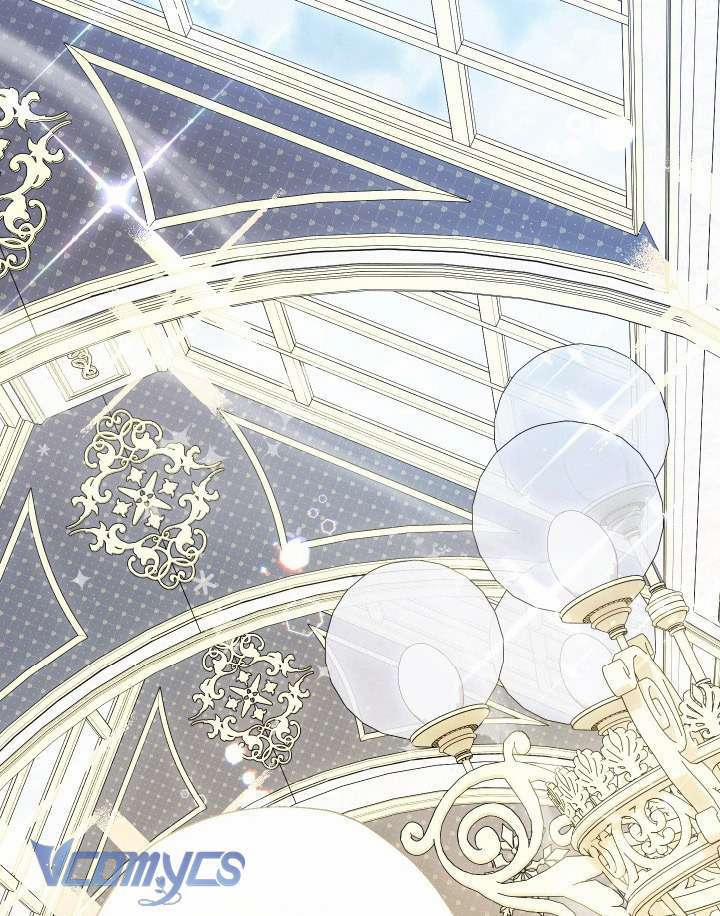 Tiểu Thư Tích Tiền Đi Bụi 73 trang 71