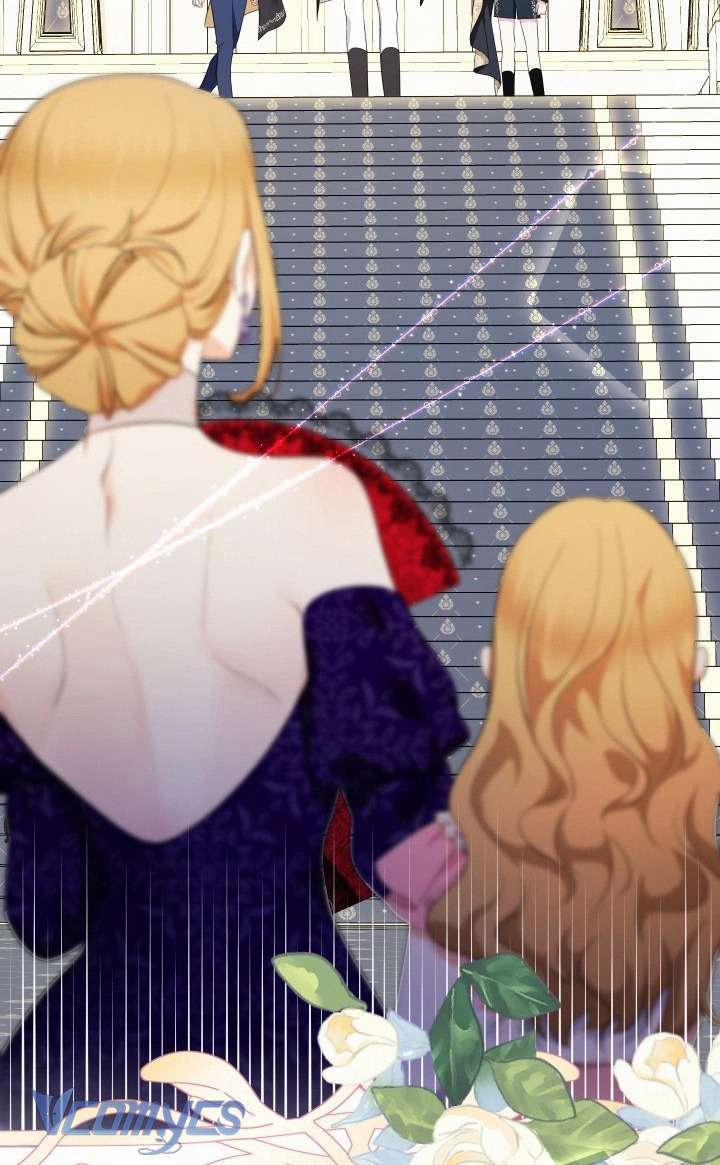 Tiểu Thư Tích Tiền Đi Bụi 73 trang 82