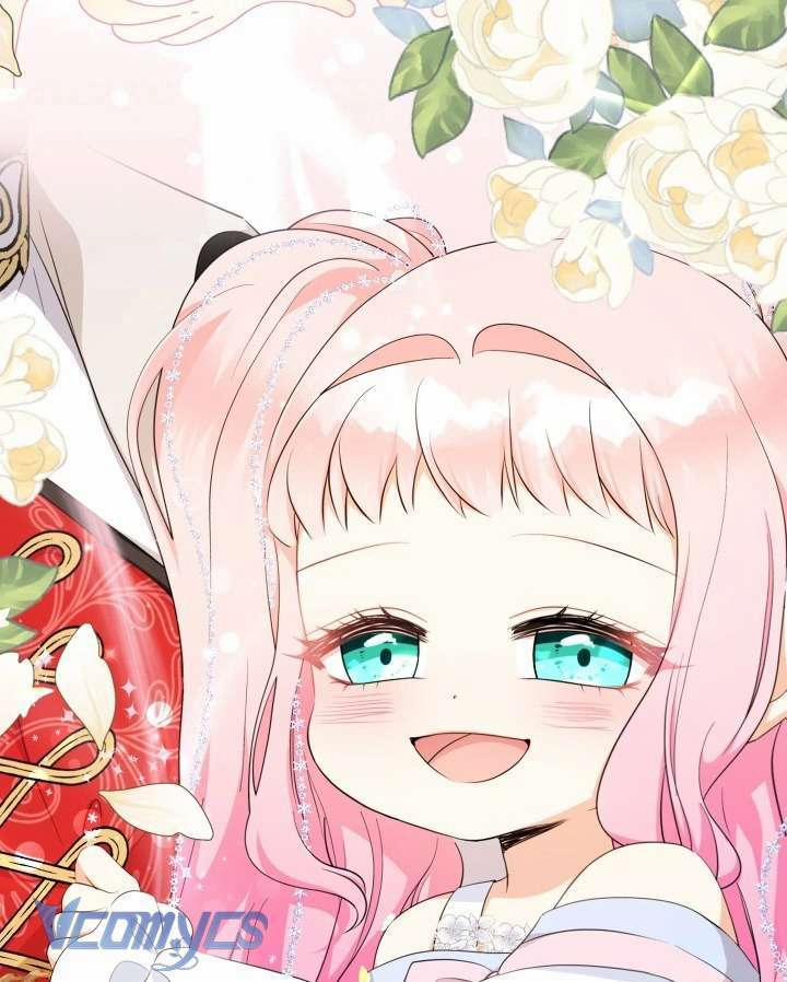 Tiểu Thư Tích Tiền Đi Bụi 73 trang 83