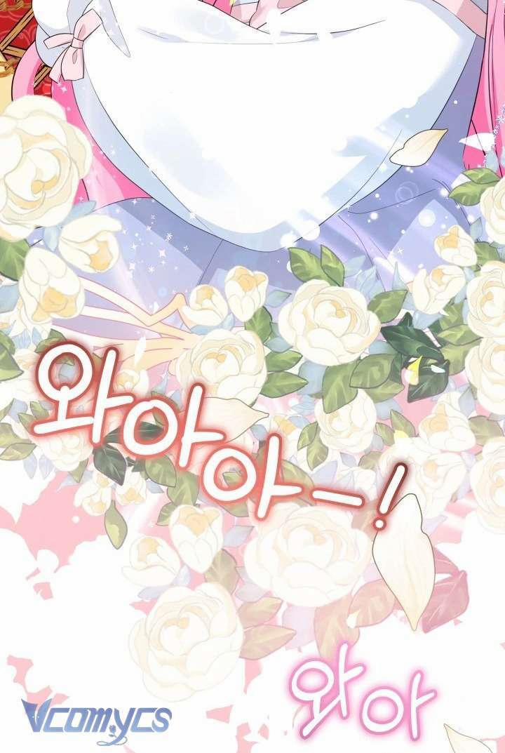 Tiểu Thư Tích Tiền Đi Bụi 73 trang 84