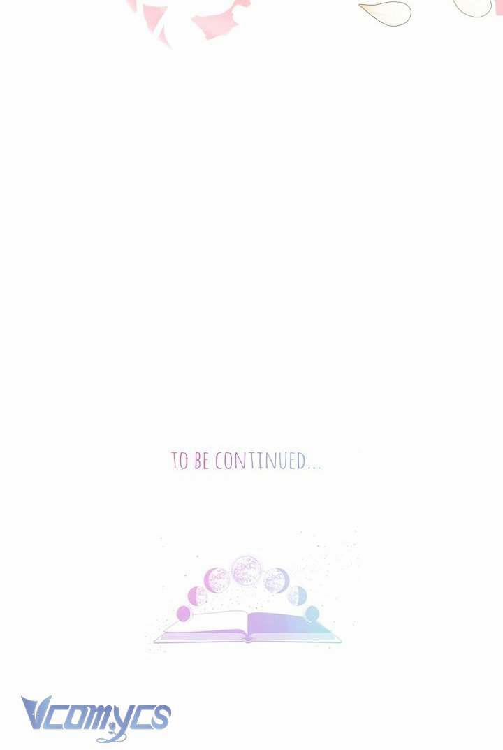 Tiểu Thư Tích Tiền Đi Bụi 73 trang 85