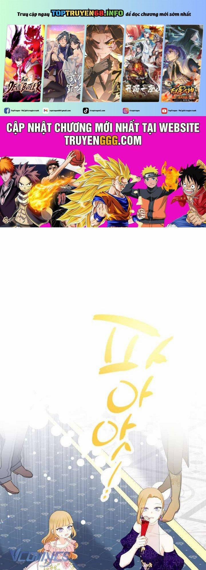 Tiểu Thư Tích Tiền Đi Bụi 74 trang 0