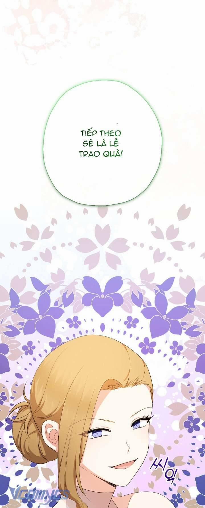 Tiểu Thư Tích Tiền Đi Bụi 74 trang 11