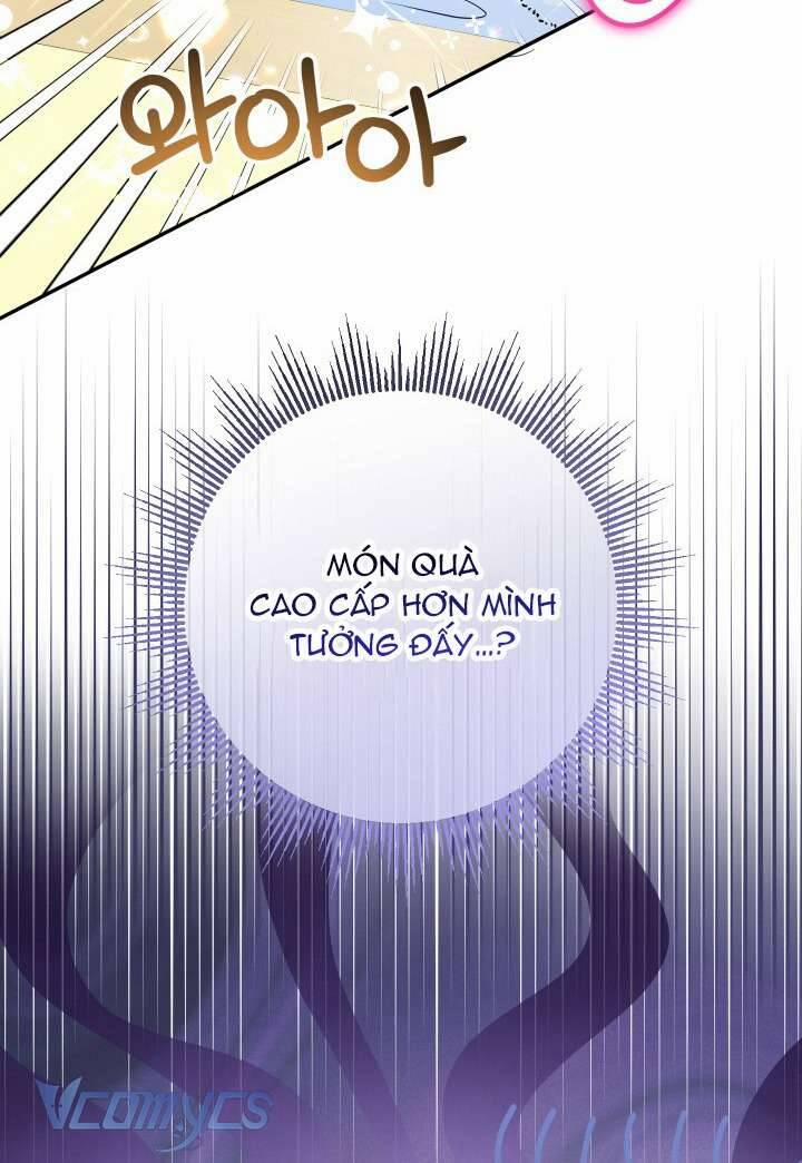 Tiểu Thư Tích Tiền Đi Bụi 74 trang 15