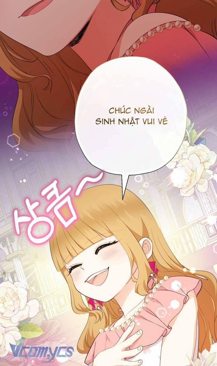 Tiểu Thư Tích Tiền Đi Bụi 74 trang 22