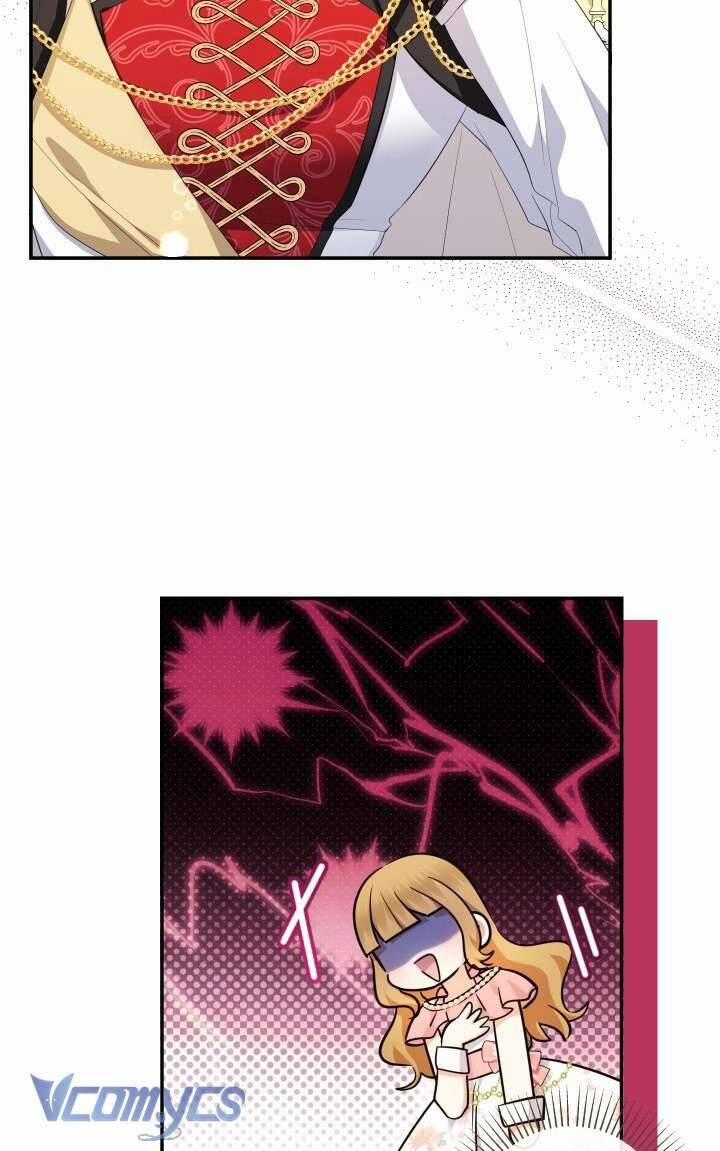 Tiểu Thư Tích Tiền Đi Bụi 74 trang 24