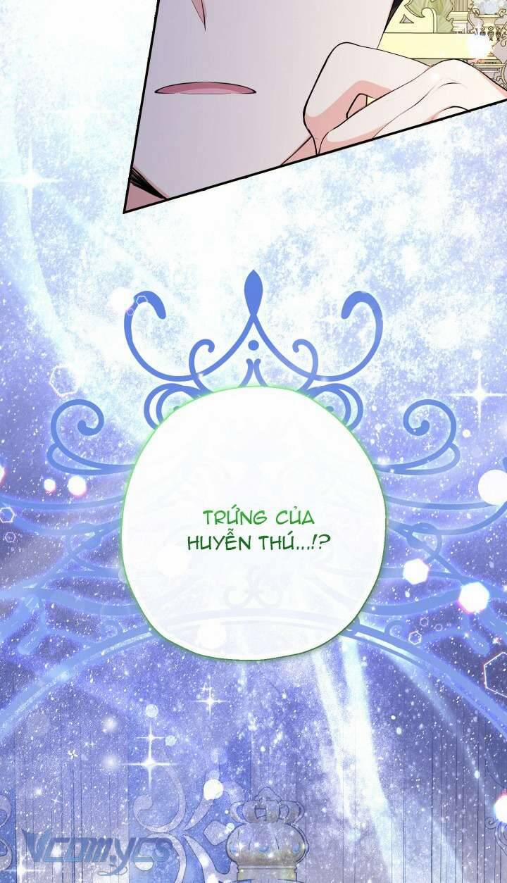 Tiểu Thư Tích Tiền Đi Bụi 74 trang 29