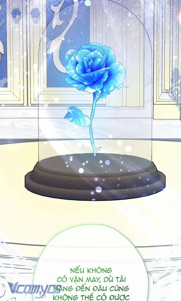 Tiểu Thư Tích Tiền Đi Bụi 74 trang 30