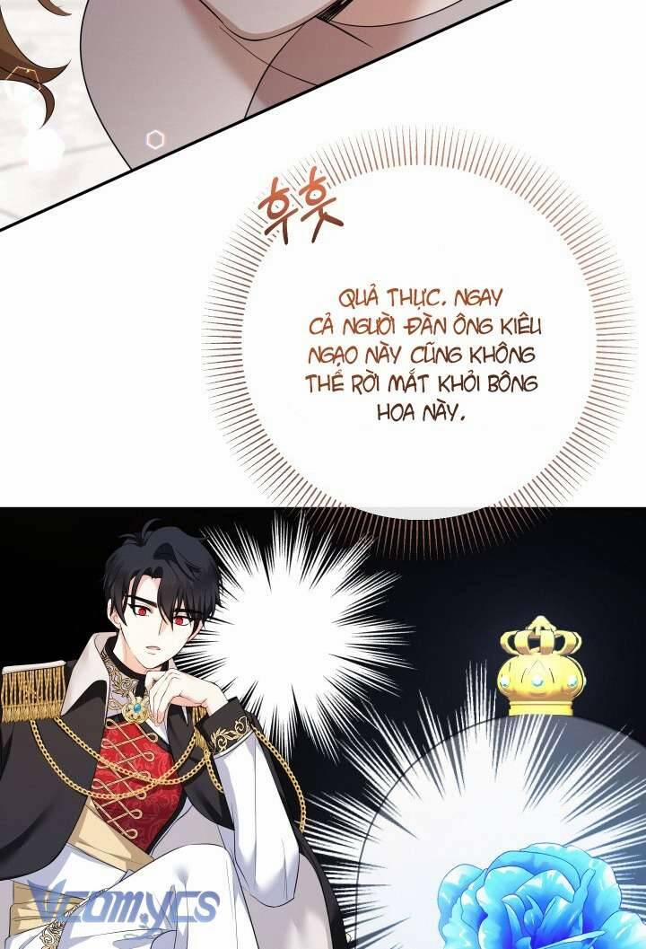 Tiểu Thư Tích Tiền Đi Bụi 74 trang 32