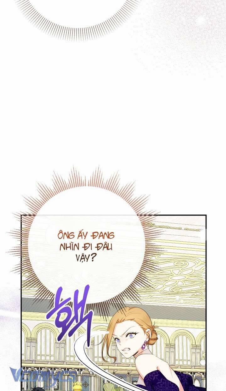 Tiểu Thư Tích Tiền Đi Bụi 74 trang 35