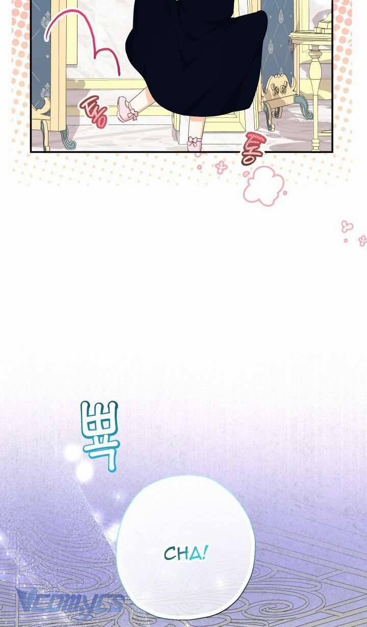 Tiểu Thư Tích Tiền Đi Bụi 74 trang 38