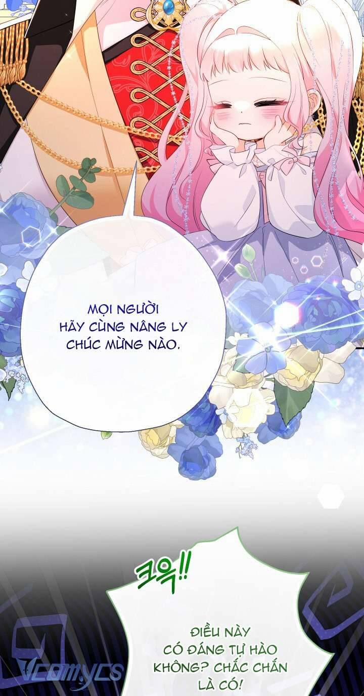 Tiểu Thư Tích Tiền Đi Bụi 74 trang 4