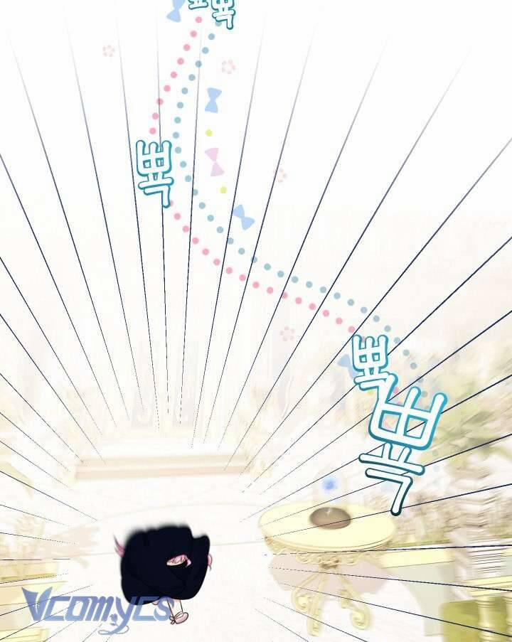 Tiểu Thư Tích Tiền Đi Bụi 74 trang 40