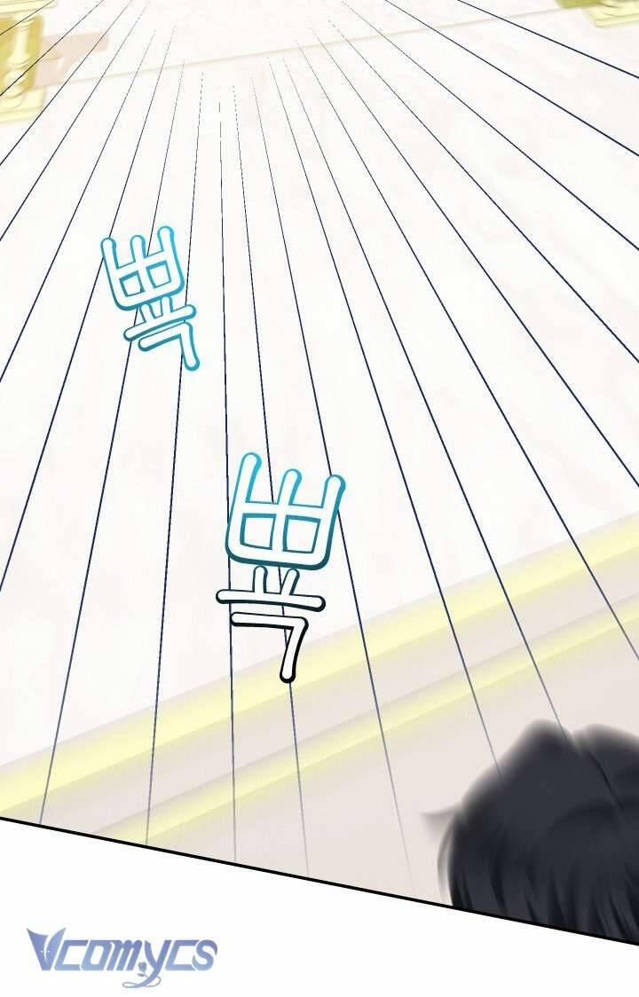 Tiểu Thư Tích Tiền Đi Bụi 74 trang 41