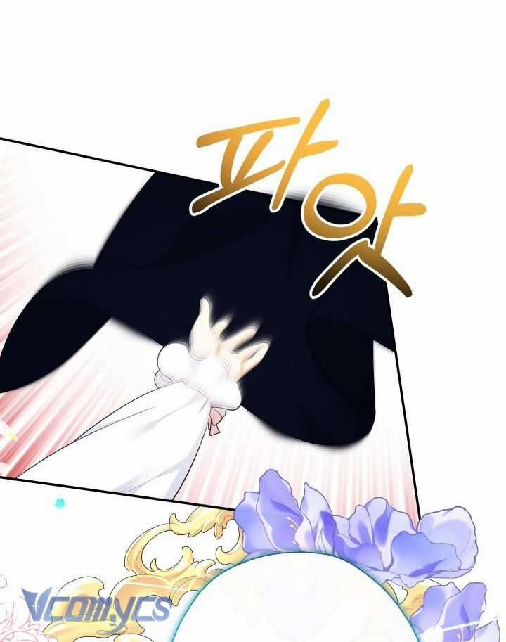 Tiểu Thư Tích Tiền Đi Bụi 74 trang 42