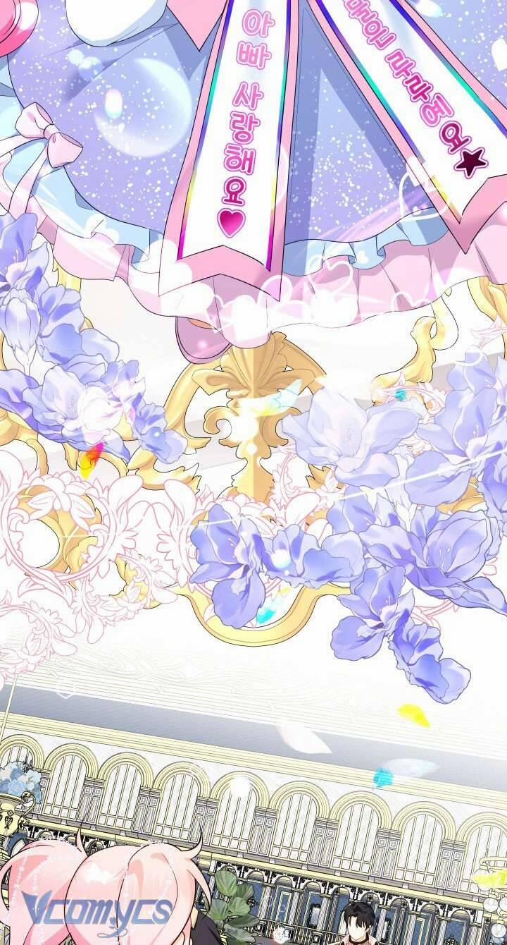 Tiểu Thư Tích Tiền Đi Bụi 74 trang 44