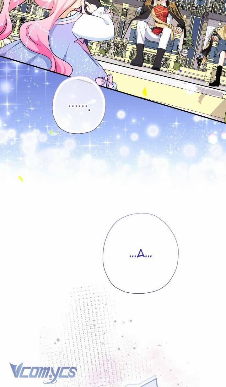 Tiểu Thư Tích Tiền Đi Bụi 74 trang 45