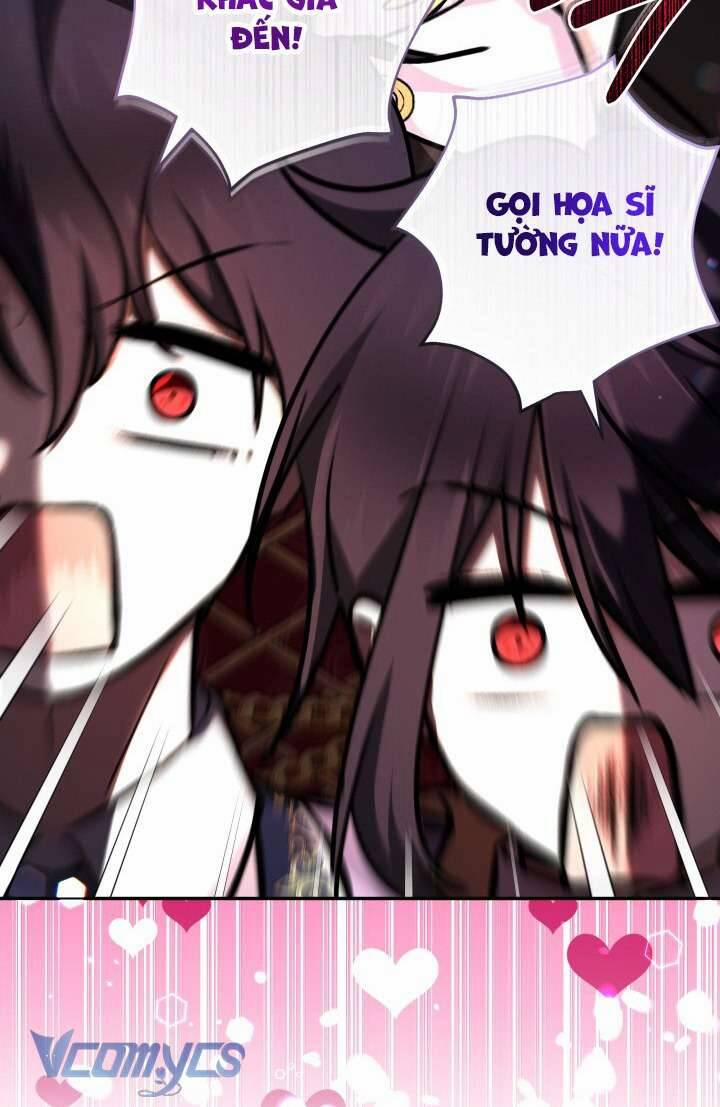 Tiểu Thư Tích Tiền Đi Bụi 74 trang 47