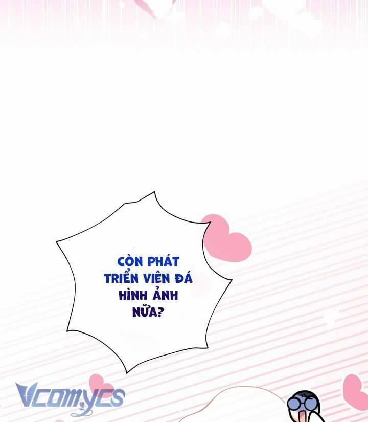 Tiểu Thư Tích Tiền Đi Bụi 74 trang 48