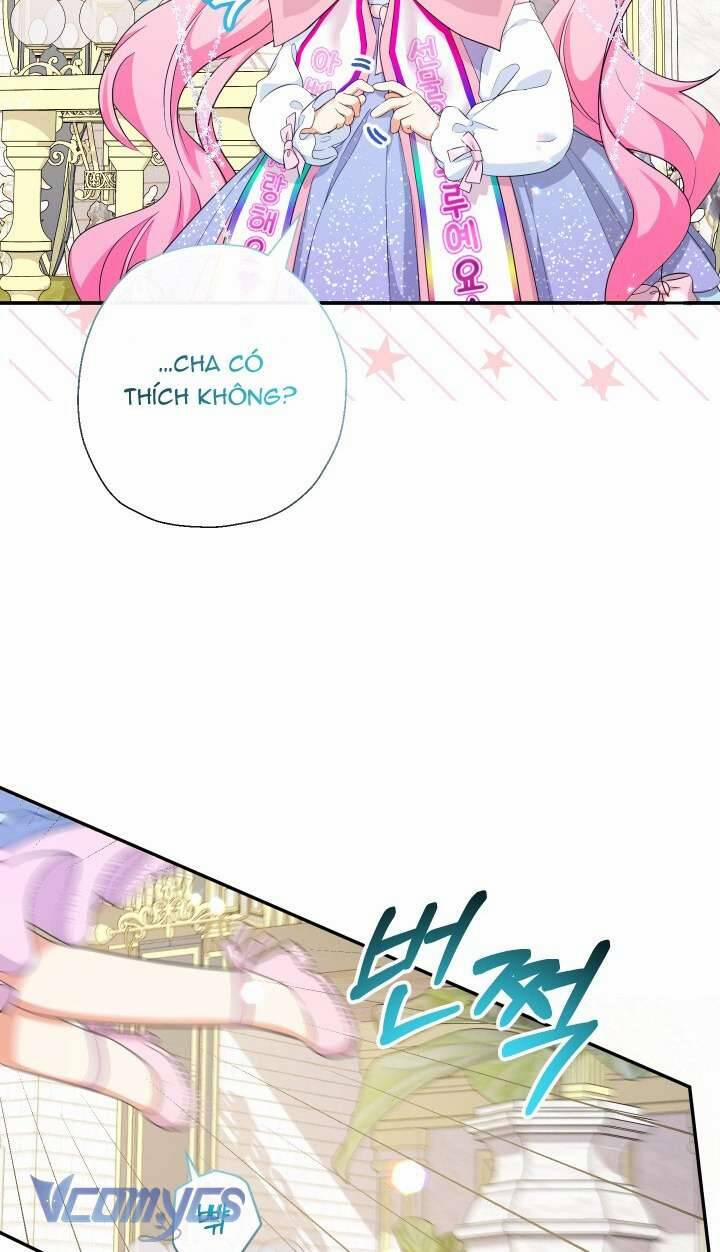 Tiểu Thư Tích Tiền Đi Bụi 74 trang 50