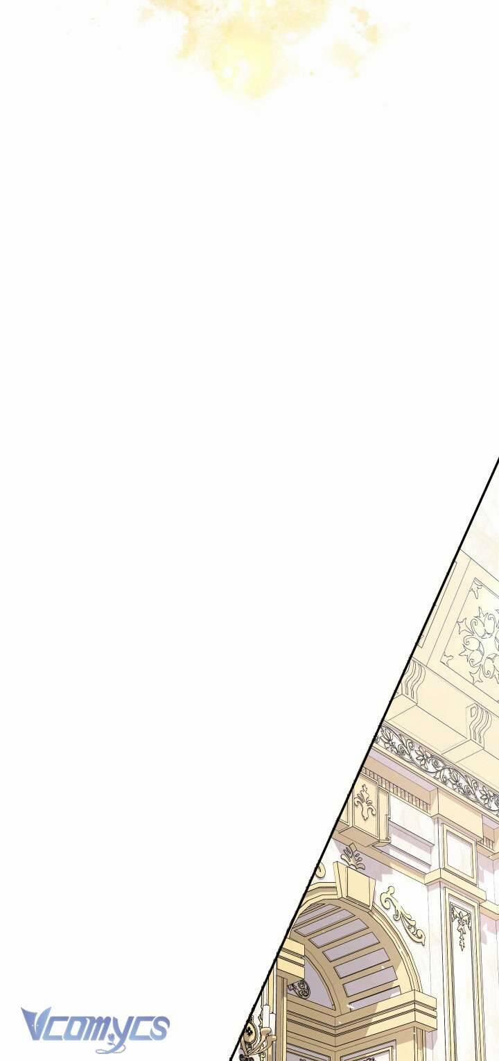 Tiểu Thư Tích Tiền Đi Bụi 74 trang 56