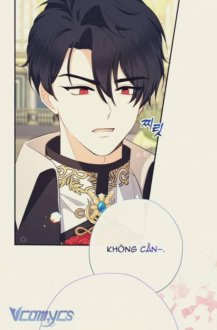 Tiểu Thư Tích Tiền Đi Bụi 74 trang 67