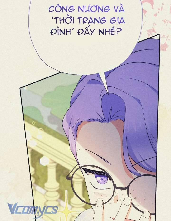 Tiểu Thư Tích Tiền Đi Bụi 74 trang 68