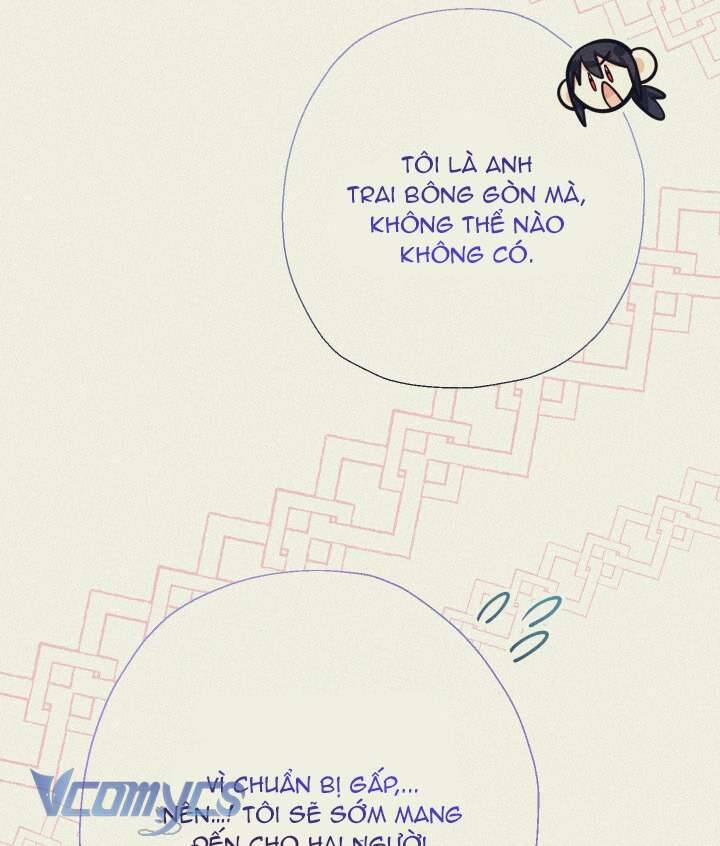 Tiểu Thư Tích Tiền Đi Bụi 74 trang 71