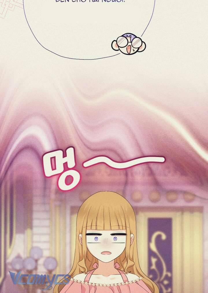 Tiểu Thư Tích Tiền Đi Bụi 74 trang 72