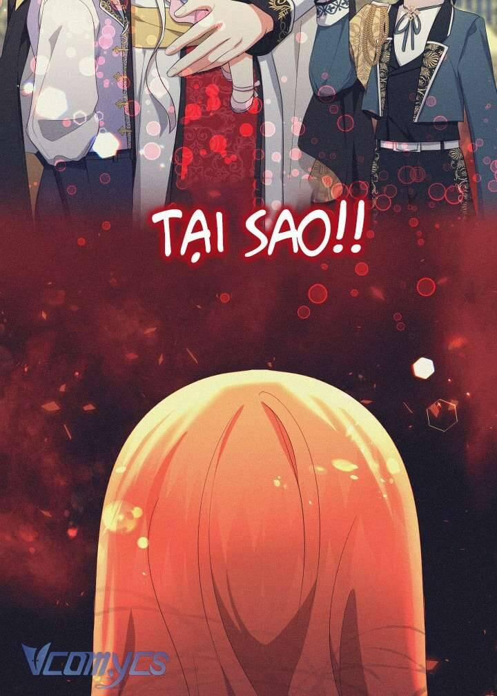 Tiểu Thư Tích Tiền Đi Bụi 74 trang 75