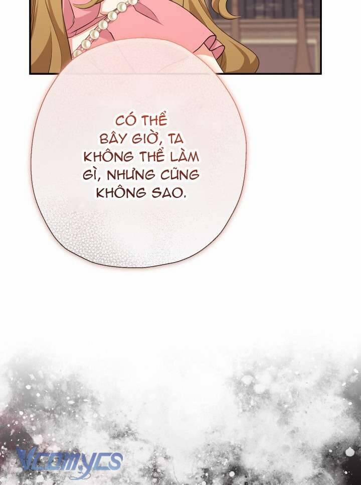 Tiểu Thư Tích Tiền Đi Bụi 74 trang 80