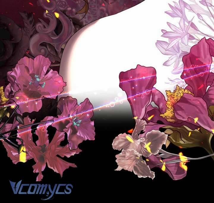 Tiểu Thư Tích Tiền Đi Bụi 74 trang 82