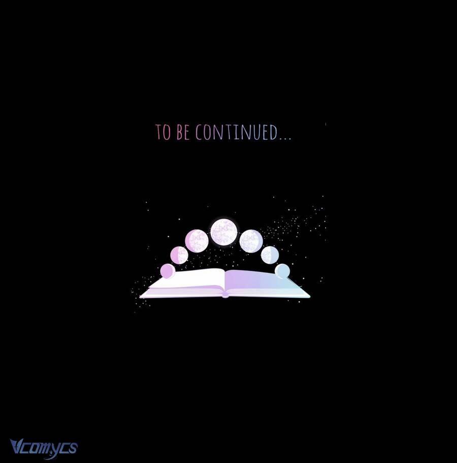 Tiểu Thư Tích Tiền Đi Bụi 74 trang 83