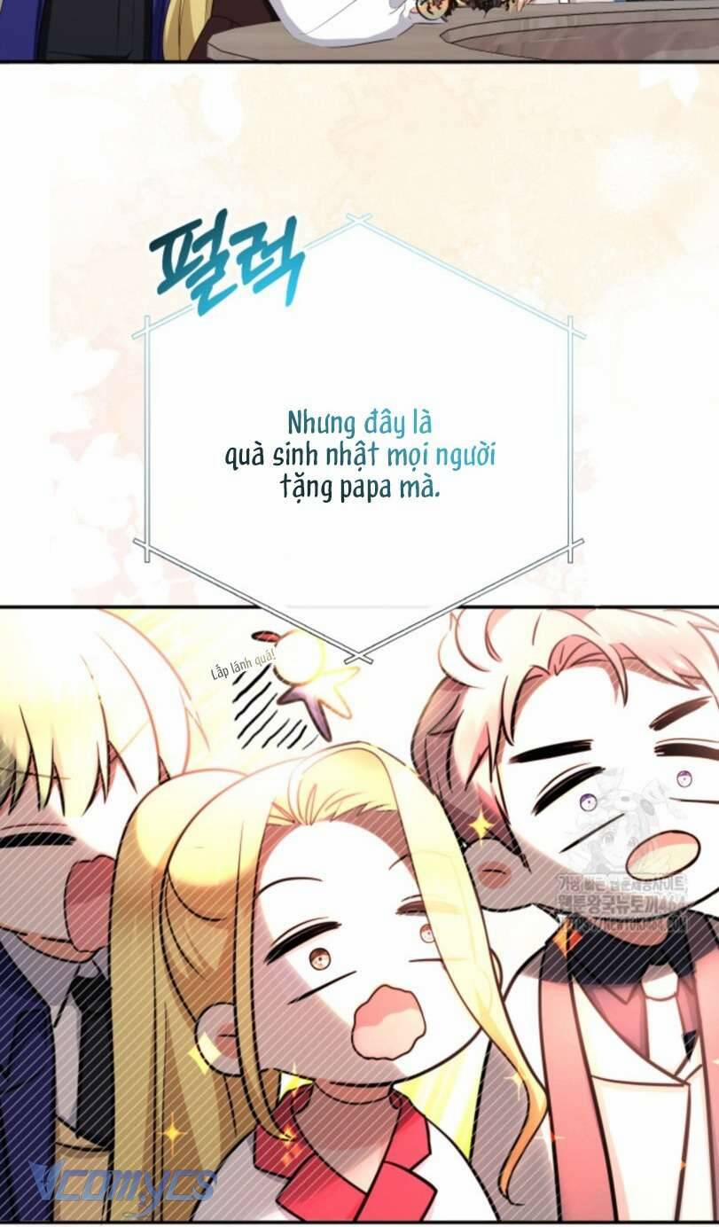 Tiểu Thư Tích Tiền Đi Bụi 75 trang 13