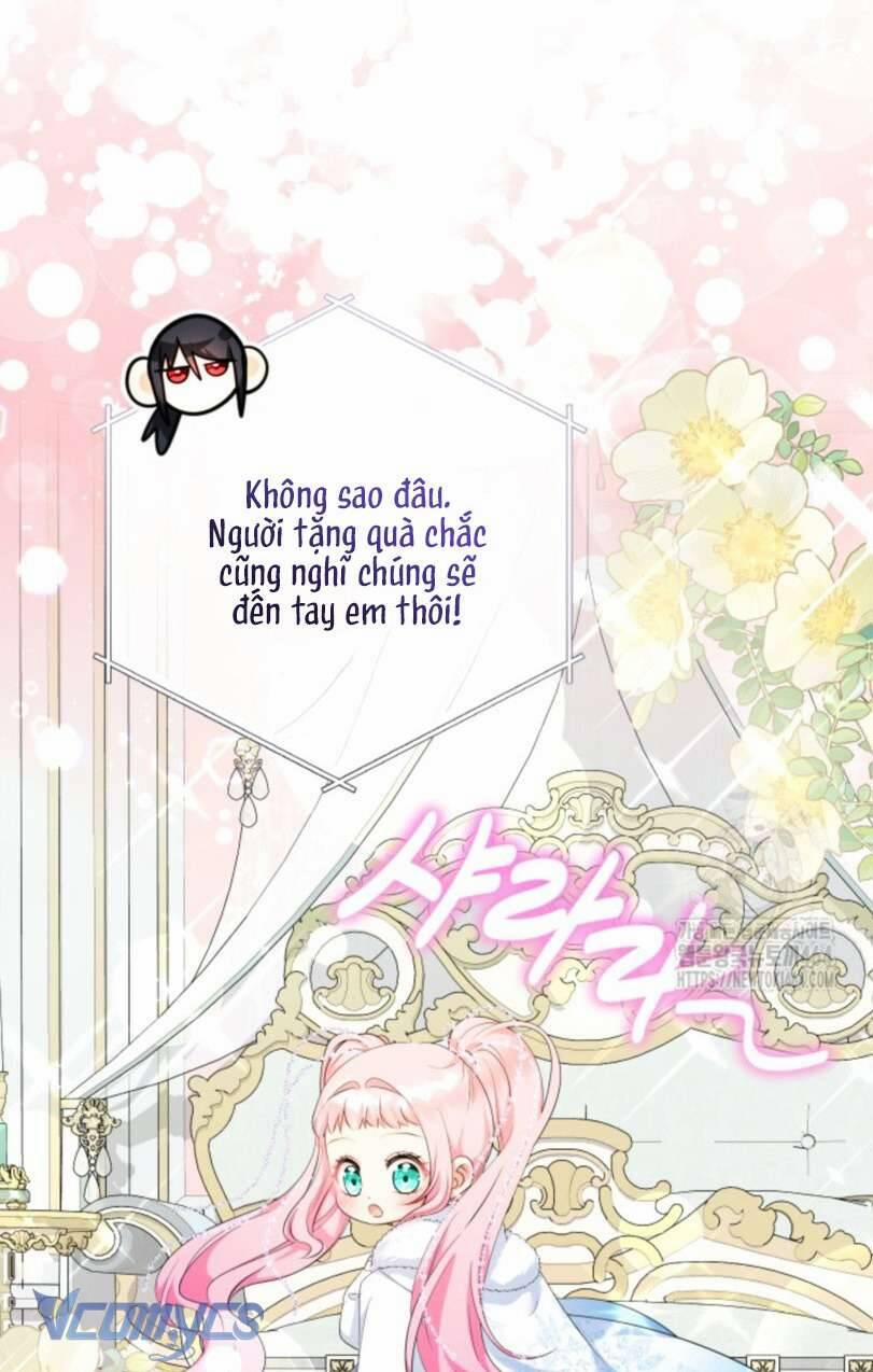 Tiểu Thư Tích Tiền Đi Bụi 75 trang 14